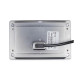 Сенсорный экран Victron Energy GX Touch 70